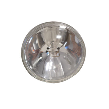 Locomotive Halogen Bulbs