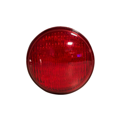 LED Marker Lights