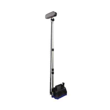 Remote Area LED Lights