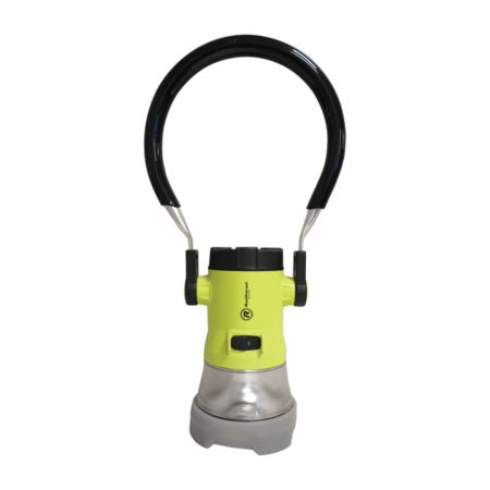 Trainman Lanterns