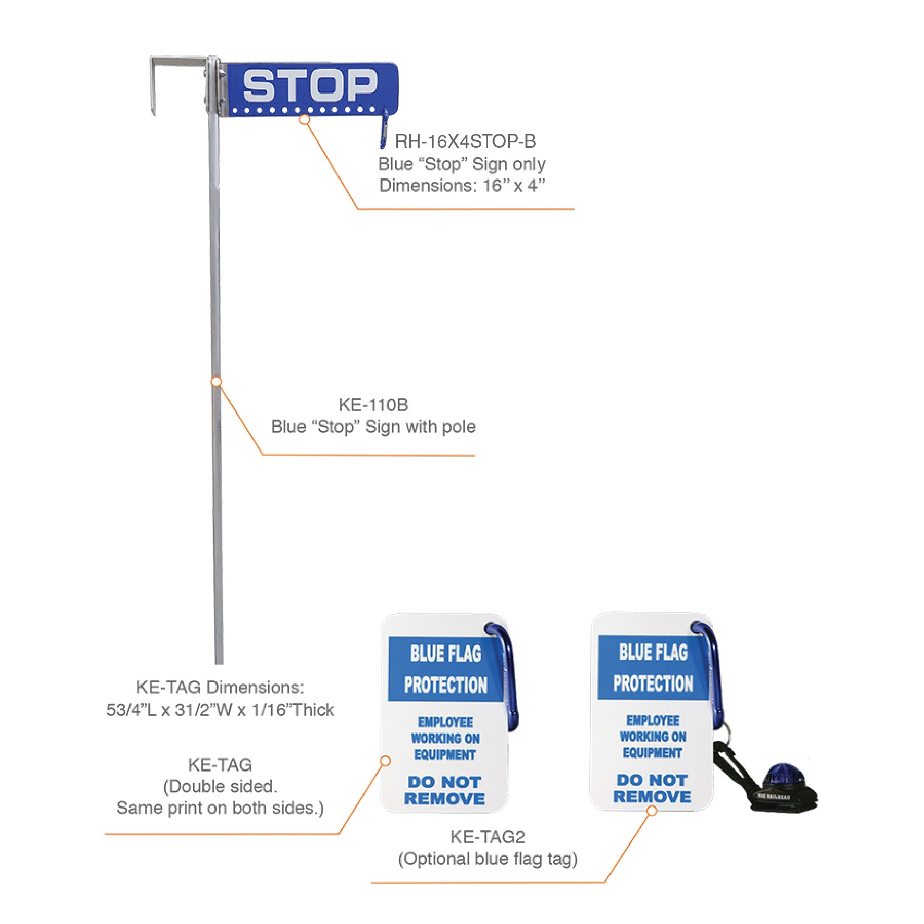 vsafety 43070 an-s obbligatoria generale Sign, Autoadesivo vsafety 43070 an-s obbligatoria generale Sign, Autoadesivo