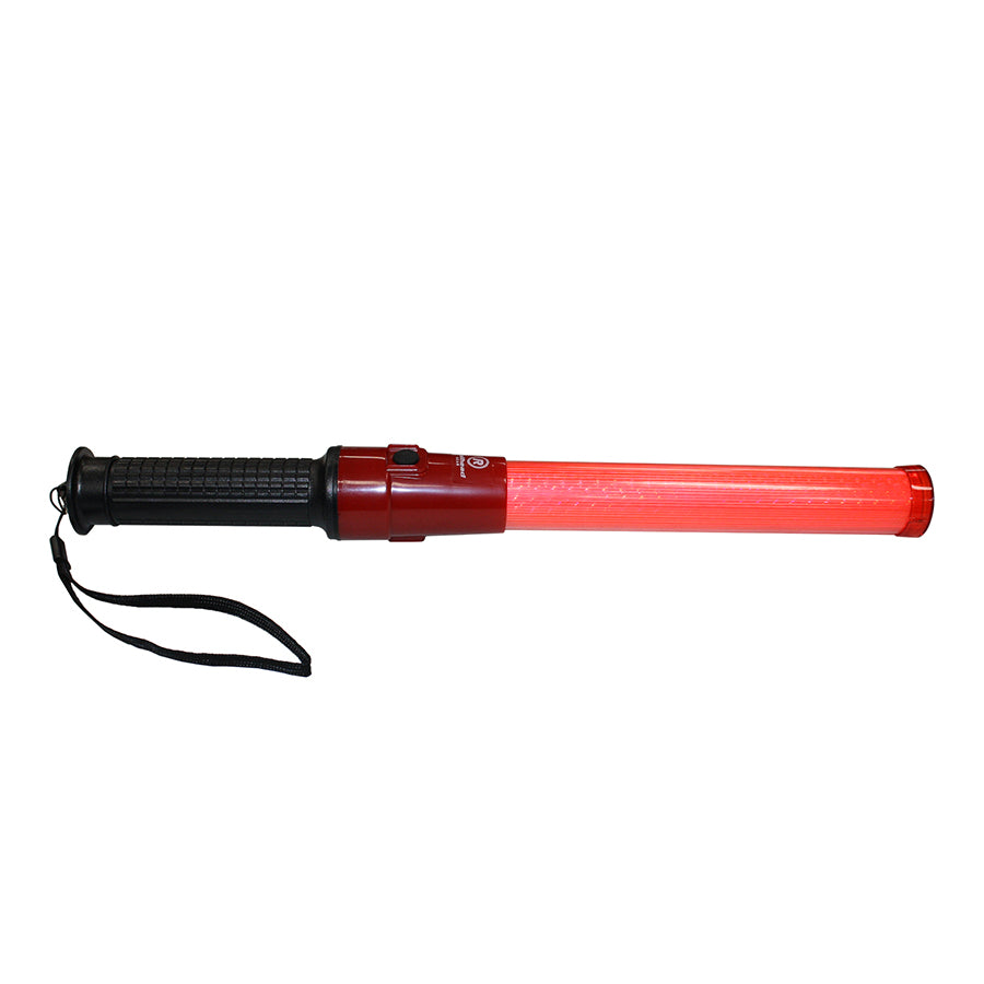 専用 Keyball39-LP レッド Red Pro Red, Led Night Wand – Railhead Corporation