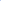 19 5/8 X 9 3/4 Blue Plastic Sign, STOP engineer grade reflective