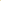 xs-winter-goat-skin-gloves-kevlar-hipora-insulation-treated-for-oil-and-water-yellow-cuff