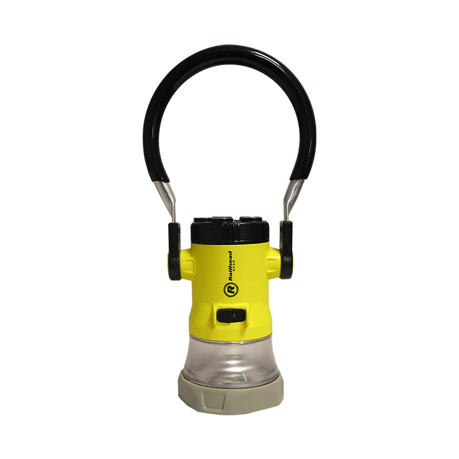 RH-TL2020_Flat_1.jpg?v=1737451895