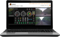 Feature Image