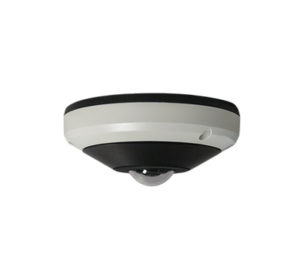 360 Degree Camera