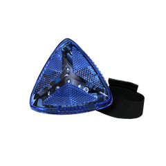 Small LED Safety Lights