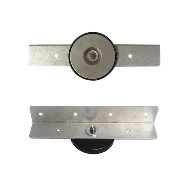 Bracket For Sign KE-175 With Magnet
