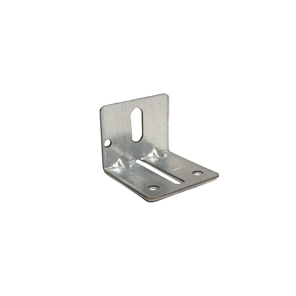 2" L Bracket