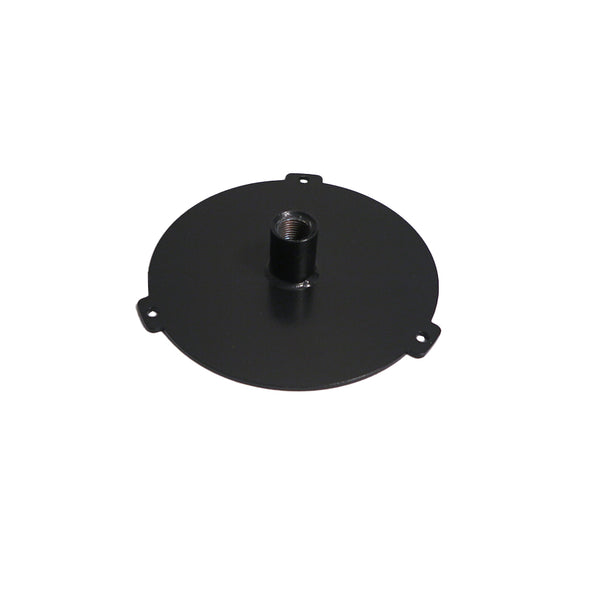 1/2" Pipe mount for M700-Solar B