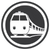 Railhead Corporation