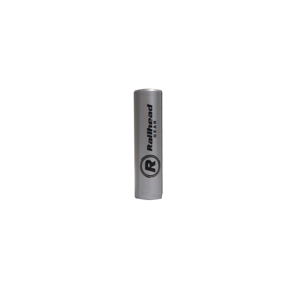 Replacement rechargable battery for KE-FL1065