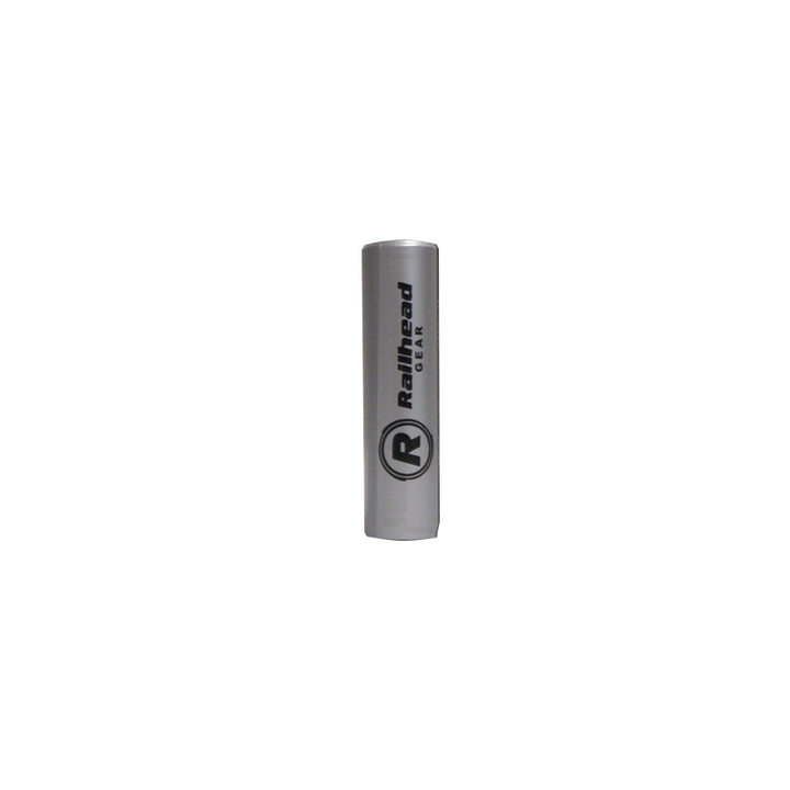 Replacement rechargable battery for KE-FL1065