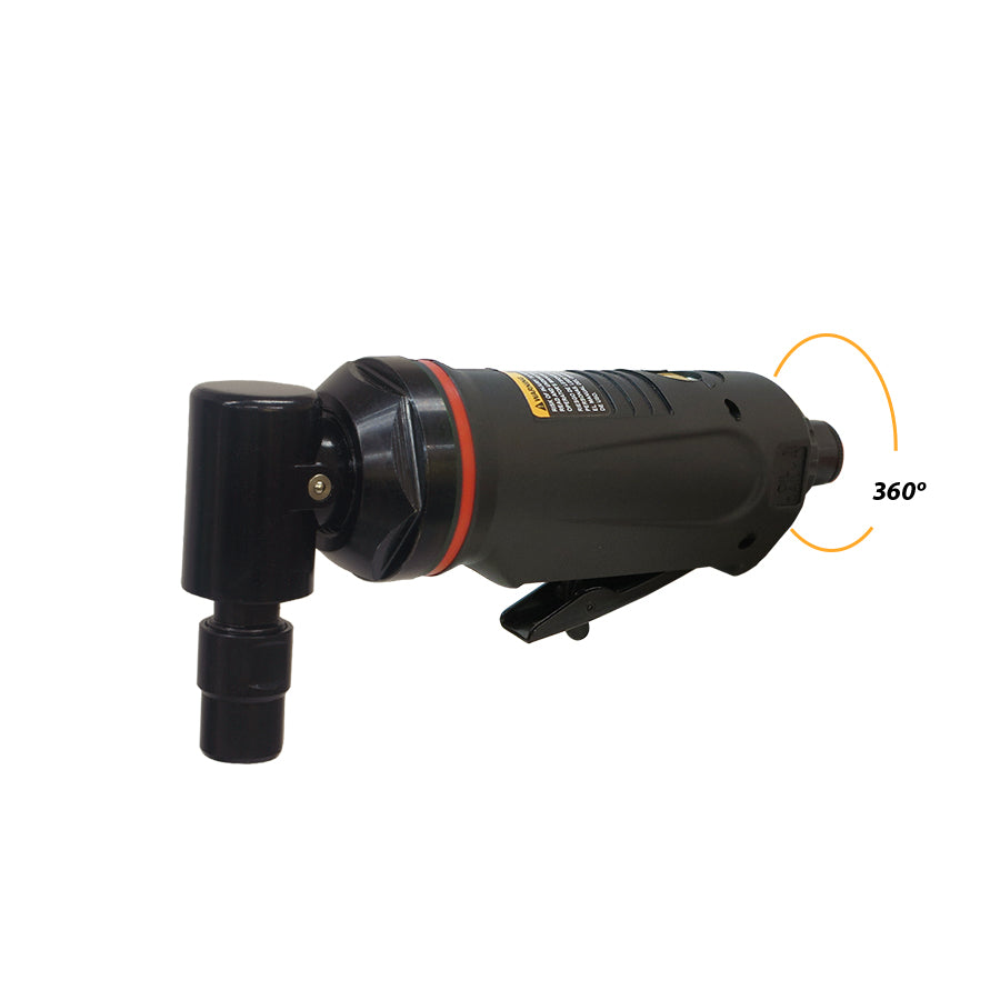 K & E Tools – Railhead Corporation