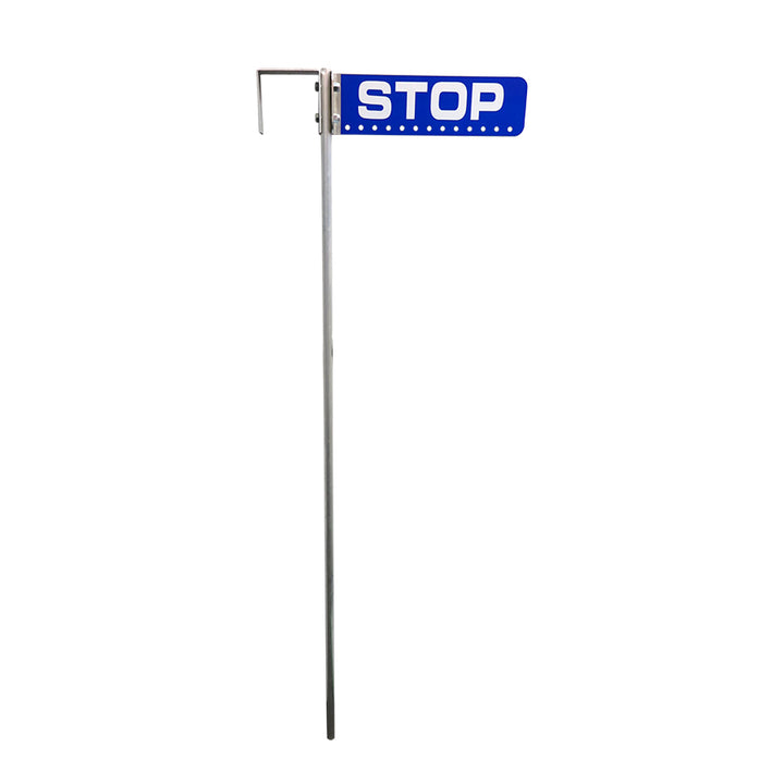 vsafety 43070 an-s obbligatoria generale Sign, Autoadesivo vsafety 43070 an-s obbligatoria generale Sign, Autoadesivo
