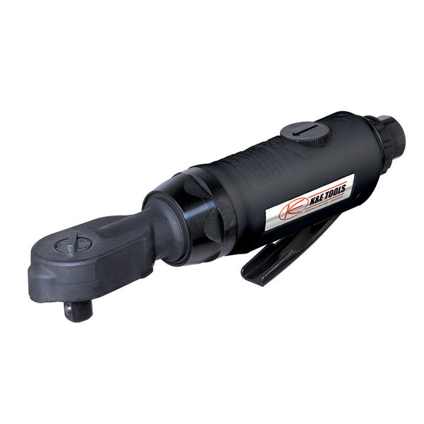 3/8" Ratchet Wrench "Mini" Soft Grip