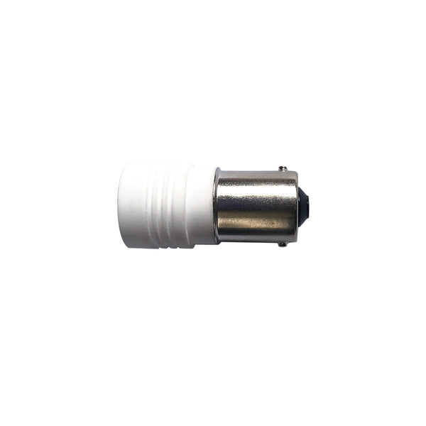 6 Volt Gauge LED bulb dimmable bayonnet