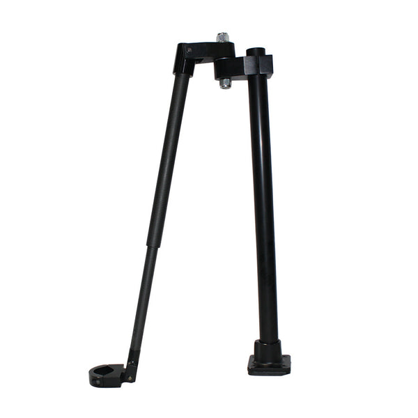 Telescopic Torque Arm