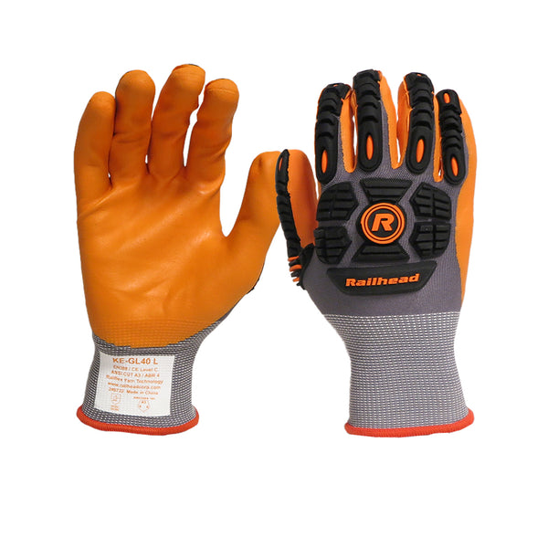 red-cuff-nitrile-dipped-cut-resistant-glove-w-tpr-large