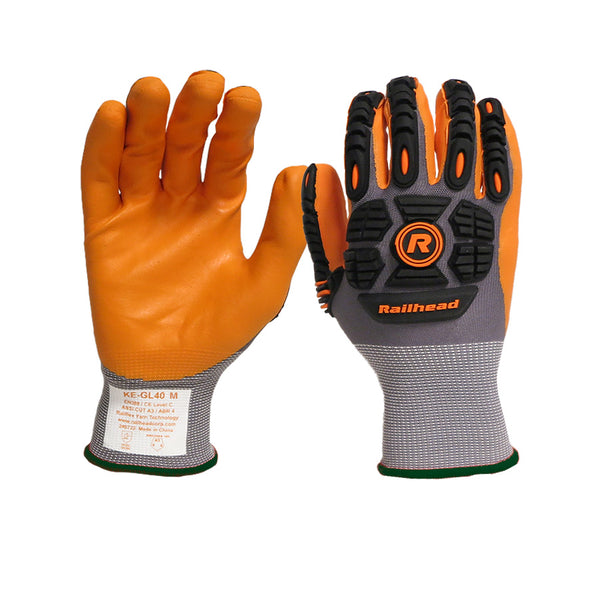 green-cuff-nitrile-dipped-cut-resistant-glove-w-tpr-medium