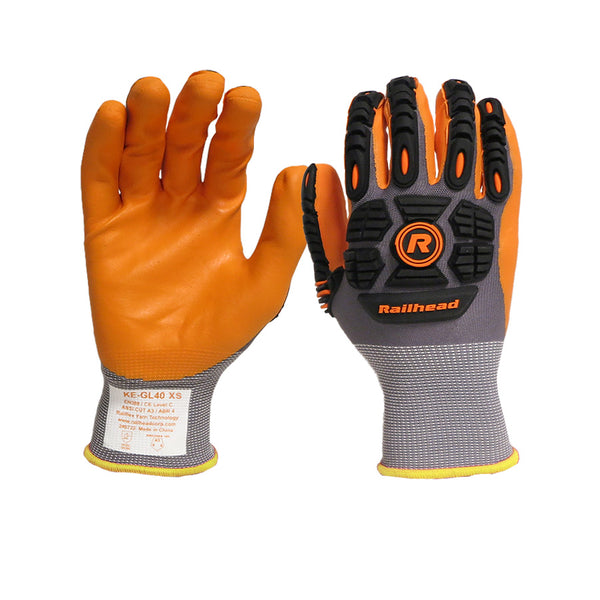yellow-cuff-nitrile-dipped-cut-resistant-glove-w-tpr-x-small