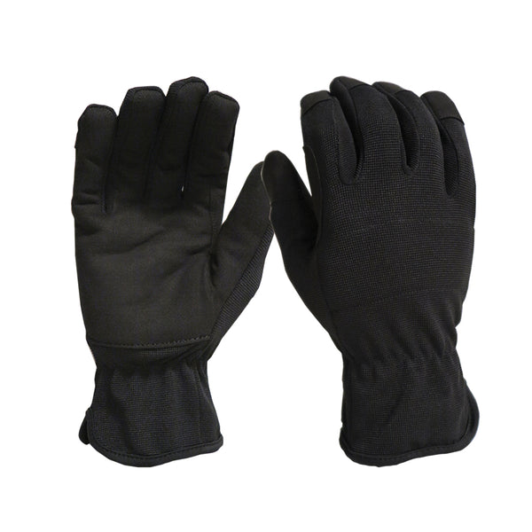 needle-resistant-gloves-2xl
