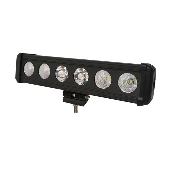 60 Watt Heavy Duty Work Light