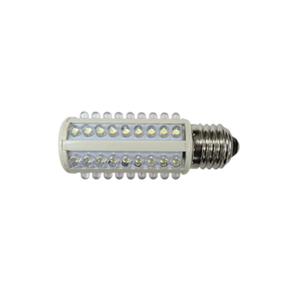 Number Board Led Screw In
