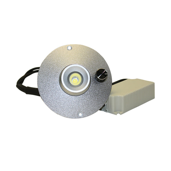Swivel Dim Led