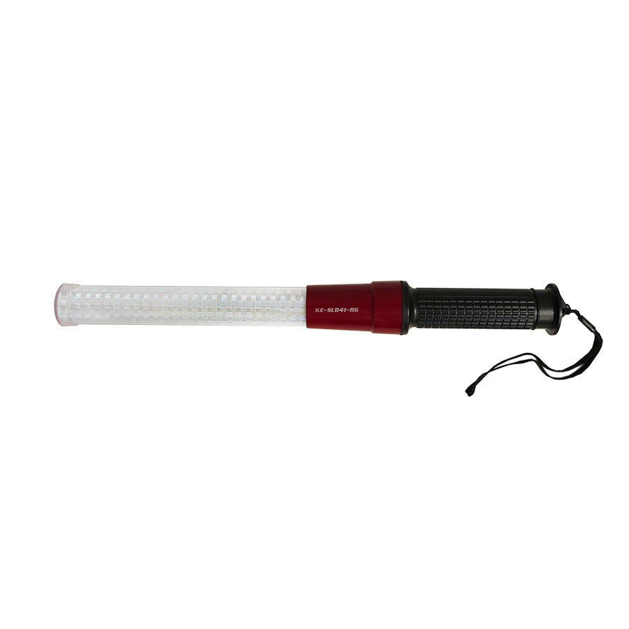 スタンレー BR1101W-TR チップLED 赤 3216サイズ 2,100個 Red/Green LED Baton steady burn 2C battery – Railhead Corporation