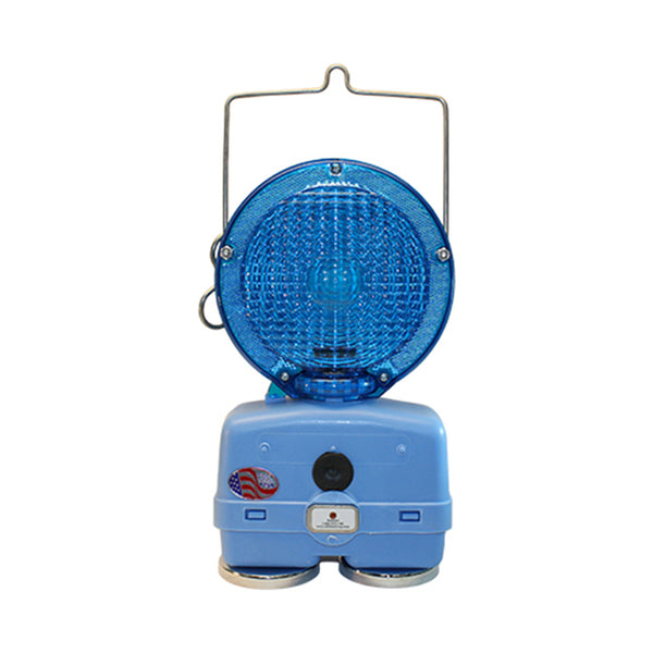 Blue Bi-Directional Lite With Magnets