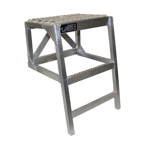Enductor Tube Access Stand Sd-40/Sd-60 With Grip Sturt Upper