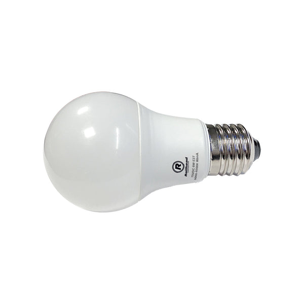 6 Watt All Purpose LED 75V DC