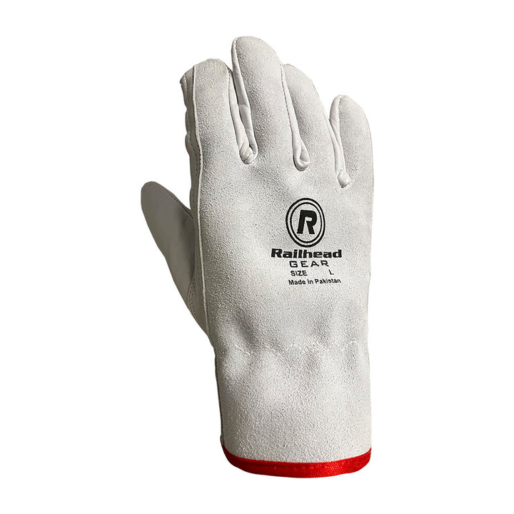 cowhide-split-leather-drivers-glove-xxs-light-green-cuff
