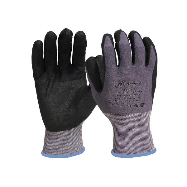 small-light-blue-cuff-railflex-100-microfoam-nitrile-gloves-with-touchscreen