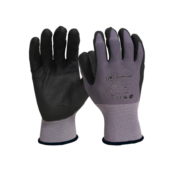 extra-large-black-cuff-railflex-100-microfoam-nitrile-gloves-with-touchscreen
