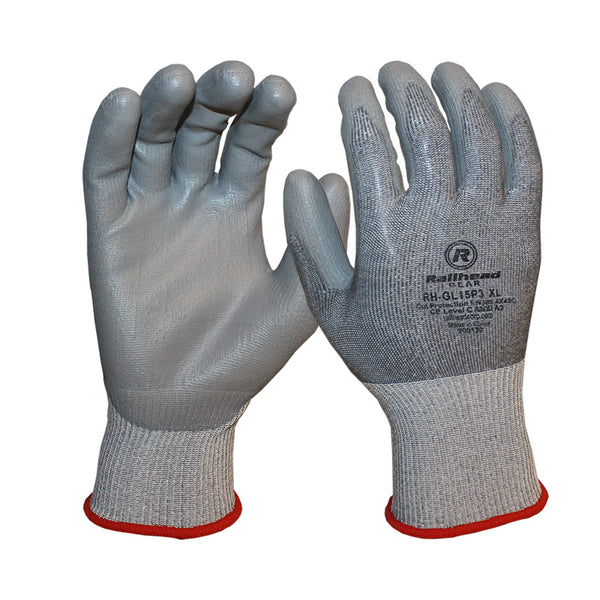 15-gauge-pu-cut-resistant-gloves-xl-12pk