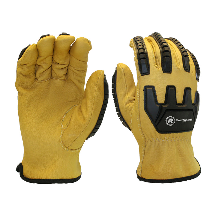 dark-blue-cuff-goat-skin-gloves-5xl