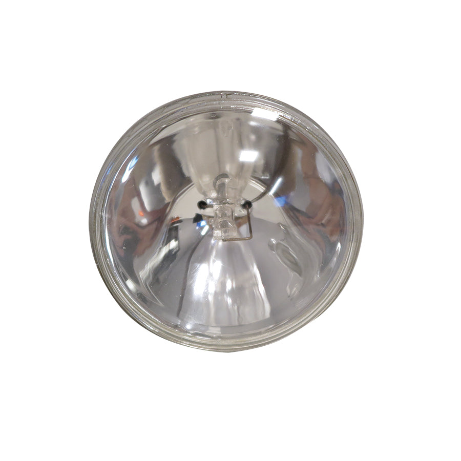 Par56 Headlight 75v 350w Halogen – Railhead Corporation