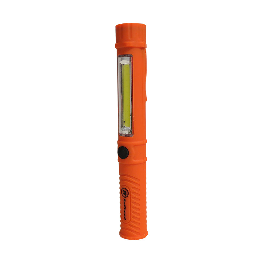 210 LUMENS POCKET WORK LIGHT – Railhead Corporation
