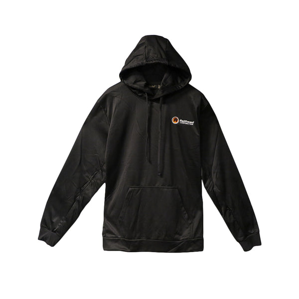 Railhead sweatshirt