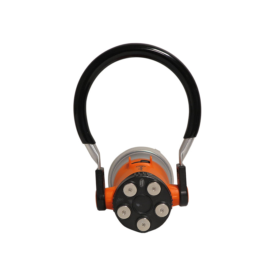 ラップリマン ウォーレンジー 𝐎𝐋𝐃 𝐄𝐍𝐆𝐋𝐈𝐒𝐇 𝐂𝐎𝐑𝐃𝐔𝐑𝐎𝐘 Now available at