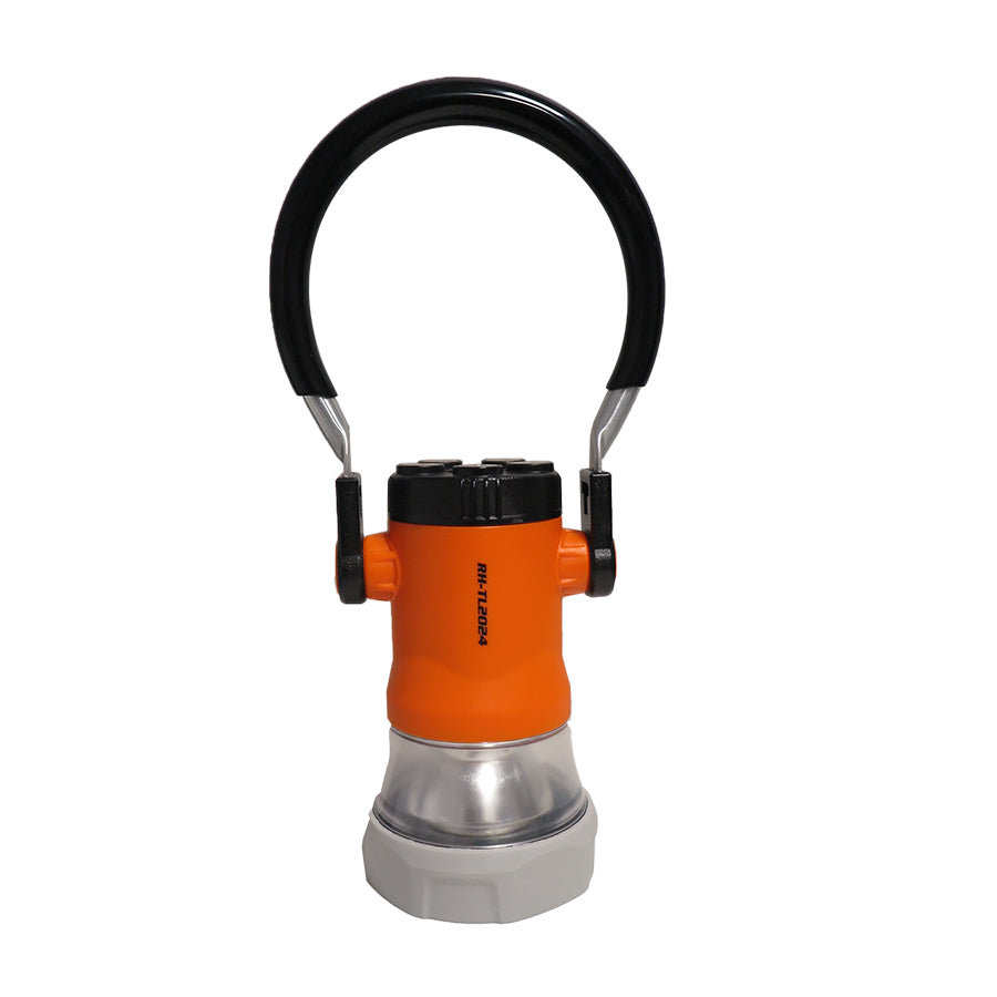 RH-TL2024_5.jpg?v=1737453368&