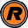 railheadcorp.com