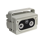 Twin View Camera