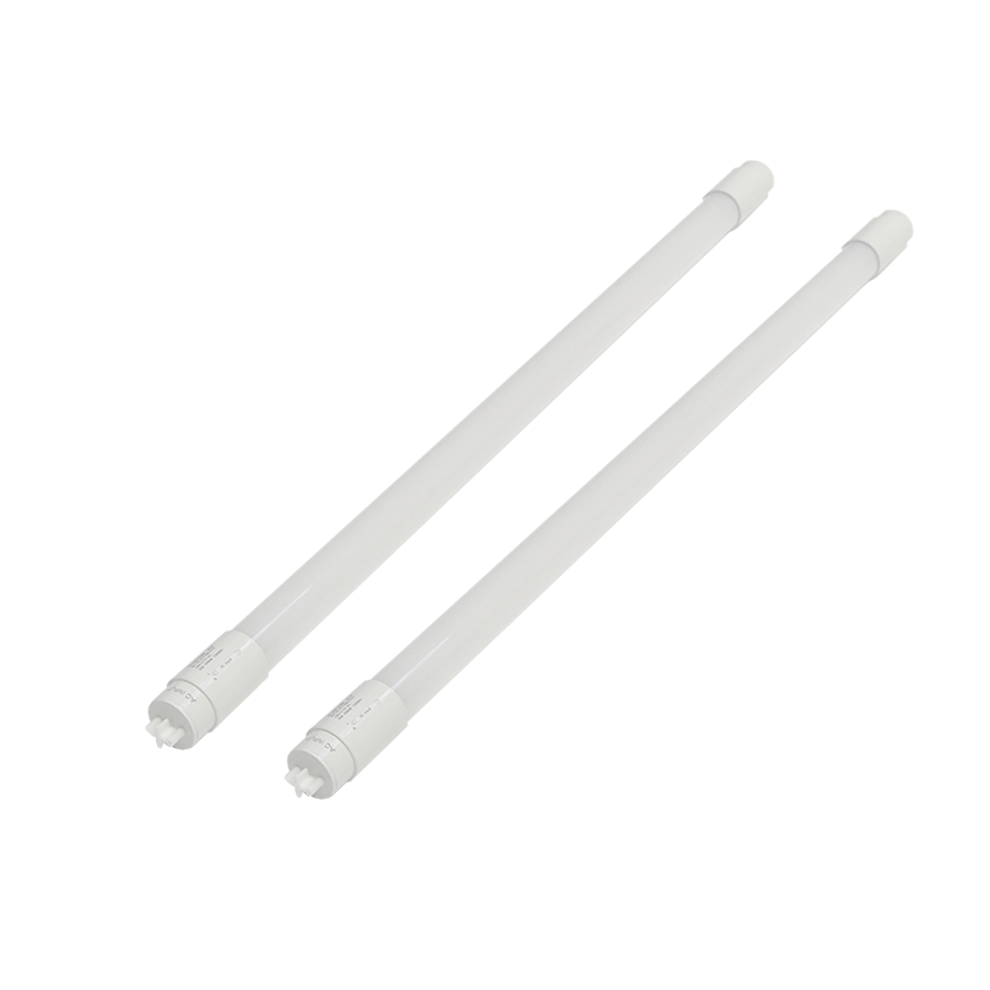 Railhead Transit™ T8 LED Tube