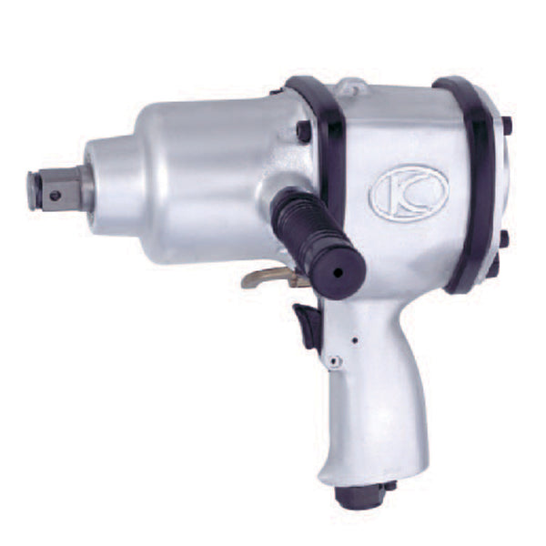 3/4" Sq. Dr. Impact Wrench W/2" Ext