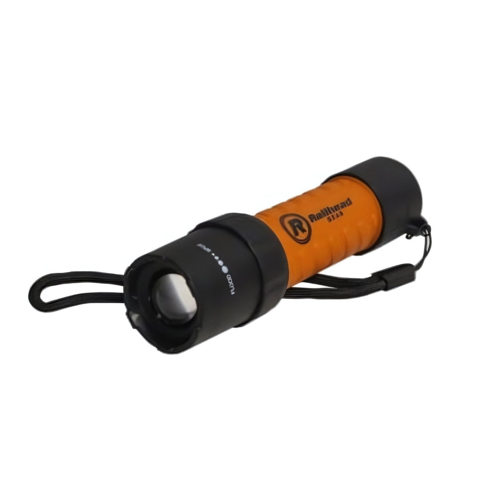 Railhead Gear Railhead Corporation